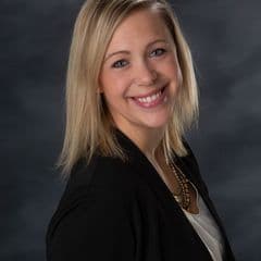 Jennessa Pahlen profile picture