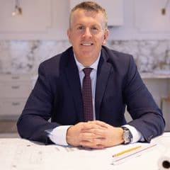Jeffrey Sullivan profile picture