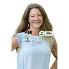 Candace Segalini profile picture