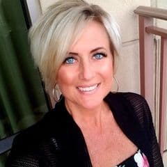 Michelle Chandler - The Chandler Real Estate Grou profile picture