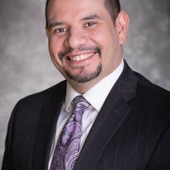 Ramon Rivera profile picture