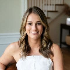 Jamie Decker profile picture