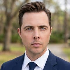 Bob Brellenthin profile picture