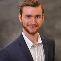 Austin Shaffer profile picture