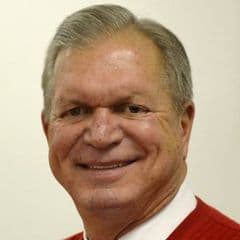 Jerry Alexander profile picture