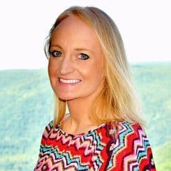 Paige Blaylock profile picture