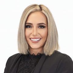 Victoria Litteral profile picture