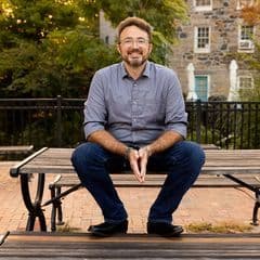 Randy Lusk profile picture