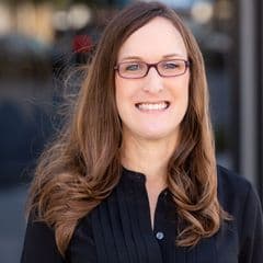 Diane OCain (Buyer's Agent)