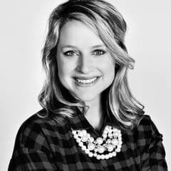 Brittany (Paige) Scott