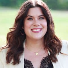 Elizabeth Leanza profile picture