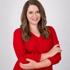 Jessica Owen profile picture