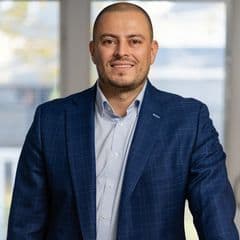 Juan Lopera-Martinez