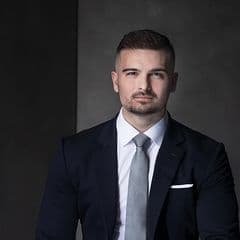 The Zeoli Group profile picture