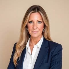 Jane Cresta profile picture