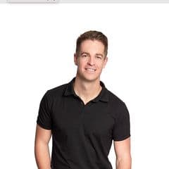 Kyle Zimbro profile picture