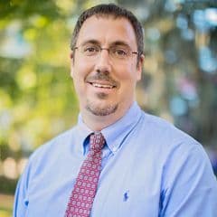 Rowland Bowen profile picture