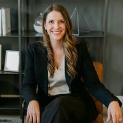 Rachel Alley profile picture