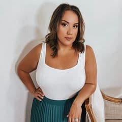 Kristy Harris profile picture