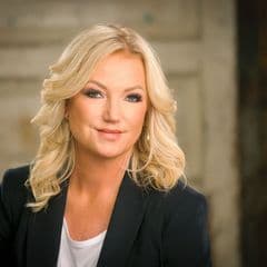 Lisa Fonseca profile picture