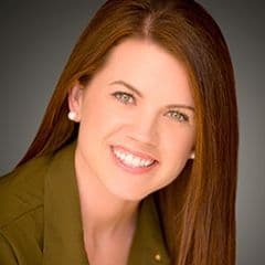 Robin Realini profile picture