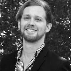 Adam Cox profile picture