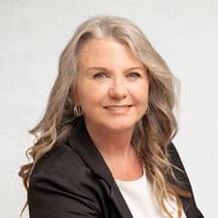 Tracy Bagley profile picture