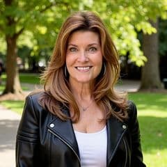 Karen Nicholson profile picture