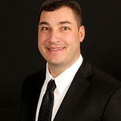 Dave Strassman profile picture