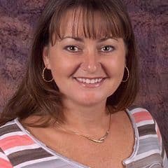 Marcy McMahan profile picture