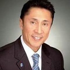 Edwin Resuello profile picture