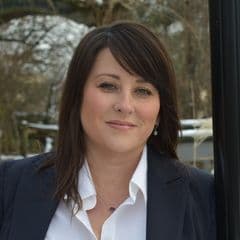 Kelly Rosales profile picture