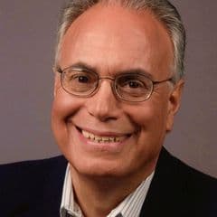 John Maiorano profile picture