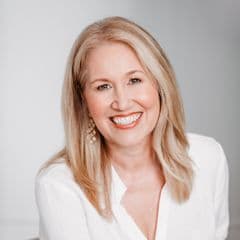 Carrie Shokraei profile picture