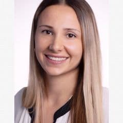 Elizabeth Del Priore profile picture