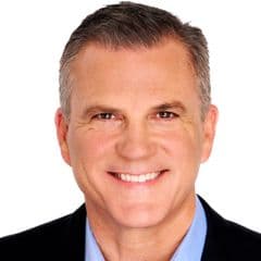 Todd Jones profile picture