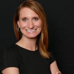 Danielle Dolan profile picture