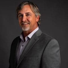 Wade Jacklin profile picture