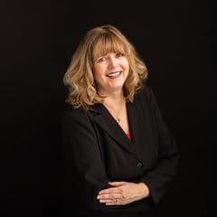 Kerri Pearce profile picture