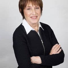 Trudy Sarver profile picture