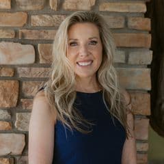 Jodi Kruse profile picture
