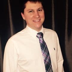 Jeth Grissom profile picture