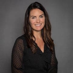 Tara Ruppelt profile picture