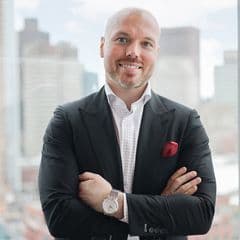 Cameron Chesley profile picture