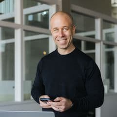 Matt Stark profile picture