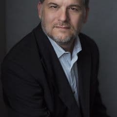 Jeff Payne profile picture