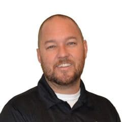 Jason Thoele profile picture