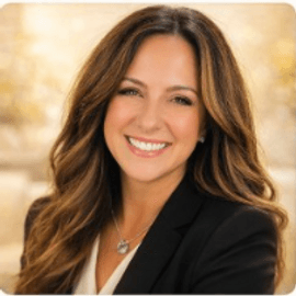 Denise Hoebee profile picture