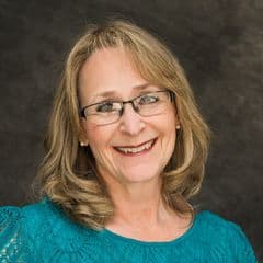 Karla Murnin profile picture