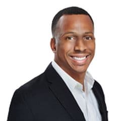 Kory Moye profile picture